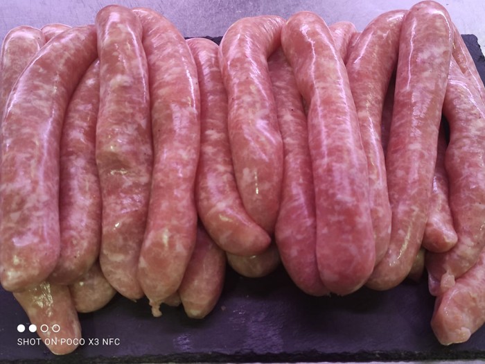 Pack familiar Premium Pollería