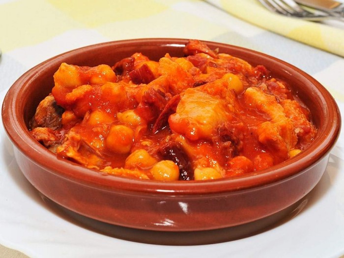 Callos
